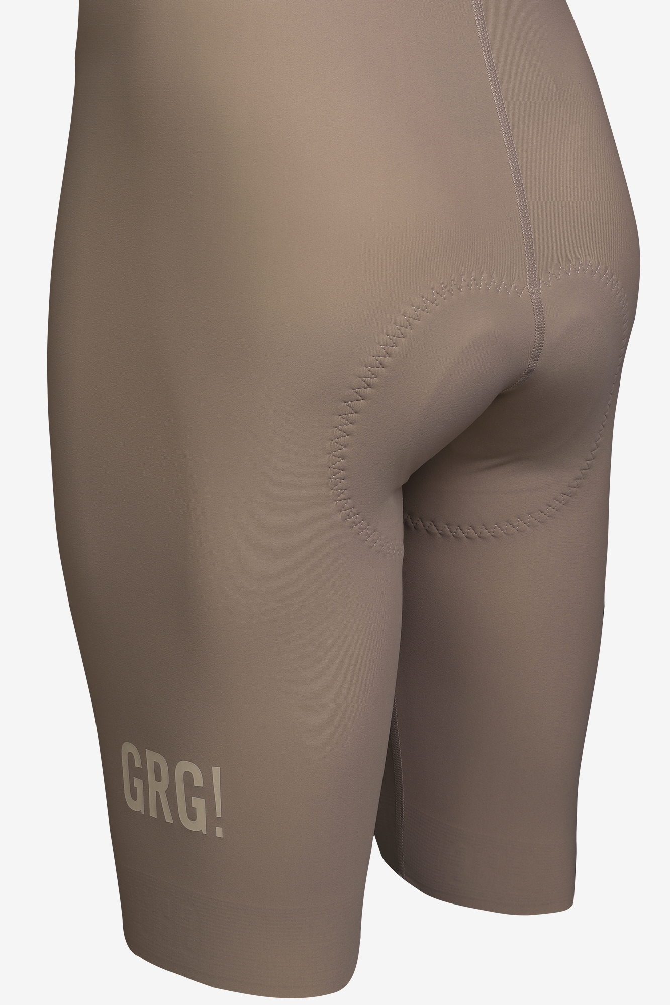 PANTALONETA KM200 ARENA HOMBRE | GO RIGO GO - CINCO AM