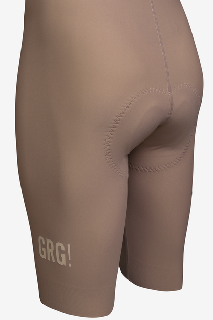 PANTALONETA KM200 ARENA HOMBRE | GO RIGO GO - CINCO AM