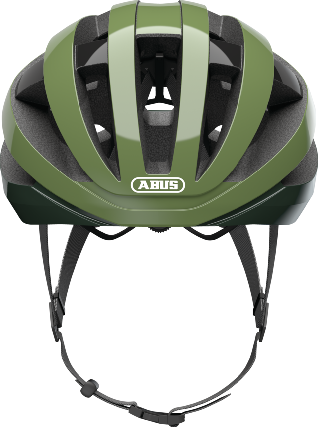 CASCO VIANTOR OPAL GREEN | ABUS