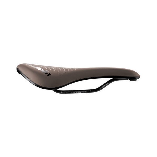 SADDLE NOVUS BOOST EVO GRV SF (L) | SELLE ITALIA - CINCO AM