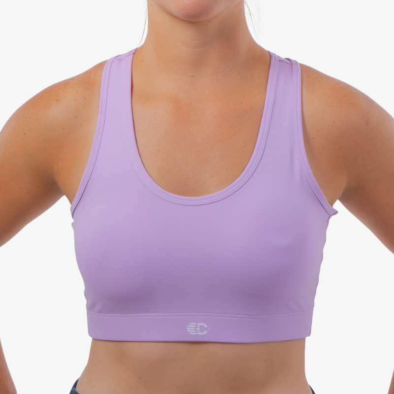BASIC SUNSET VIBES TOP| CINCO AM - CINCO AM