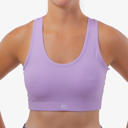 BASIC SUNSET VIBES TOP| CINCO AM - CINCO AM