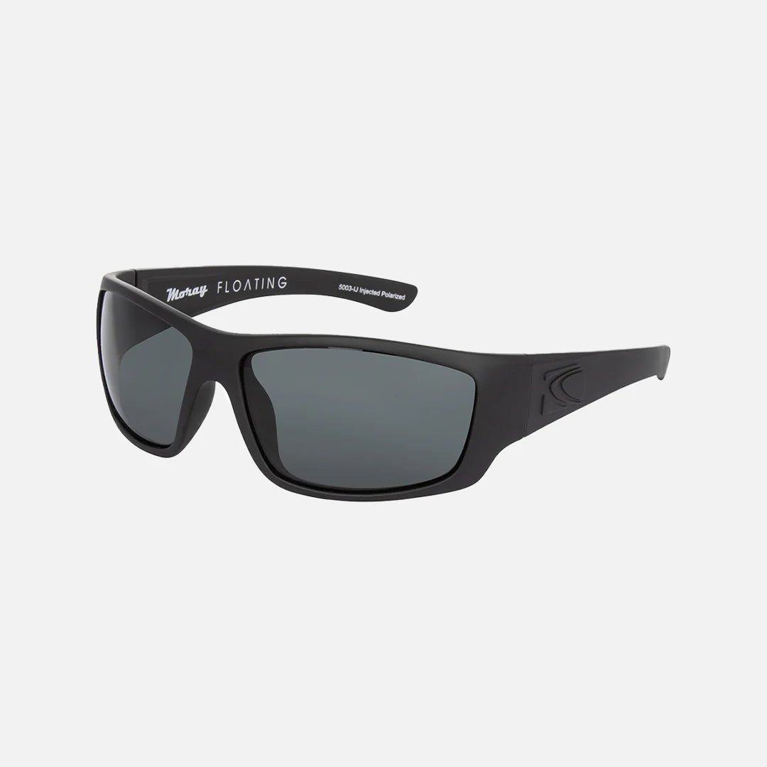 LENTES MORAY INJECTED BLACK | CARVE