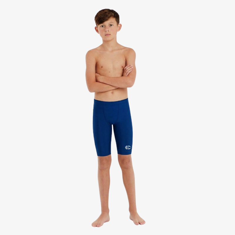 ROPA DE BAÑO PARA NIÑO DE NATACION | CINCO AM - CINCO AM