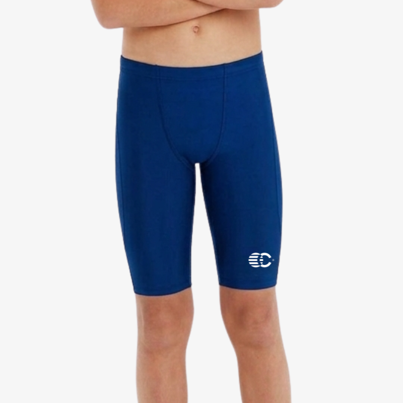 ROPA DE BAÑO PARA NIÑO DE NATACION | CINCO AM - CINCO AM