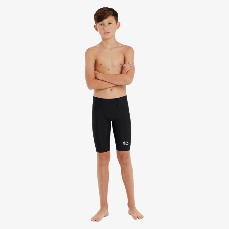 ROPA DE BAÑO PARA NIÑO DE NATACION | CINCO AM - CINCO AM