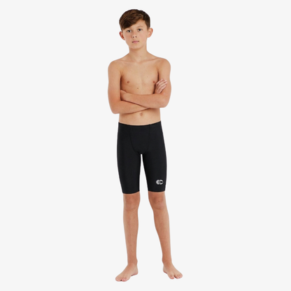 ROPA DE BAÑO PARA NIÑO DE NATACION | CINCO AM - CINCO AM
