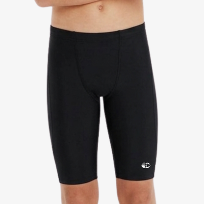 ROPA DE BAÑO PARA NIÑO DE NATACION | CINCO AM - CINCO AM