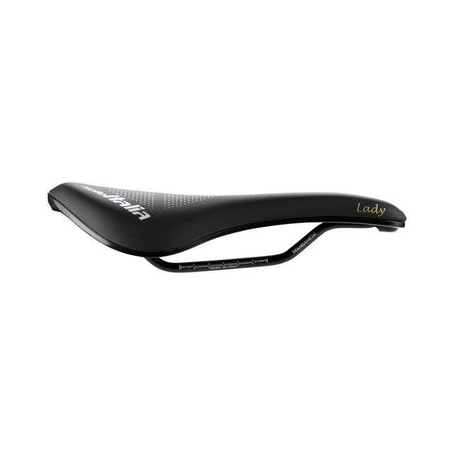 SADDLE NOVUS NOOST EVO LADY SF (L) | SELLE ITALIA