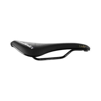 SADDLE NOVUS NOOST EVO LADY SF (L) | SELLE ITALIA