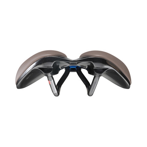 SADDLE NOVUS BOOST EVO GRV SF (L) | SELLE ITALIA - CINCO AM