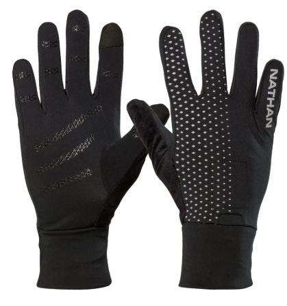 GUANTES RUNNING | NATHAN