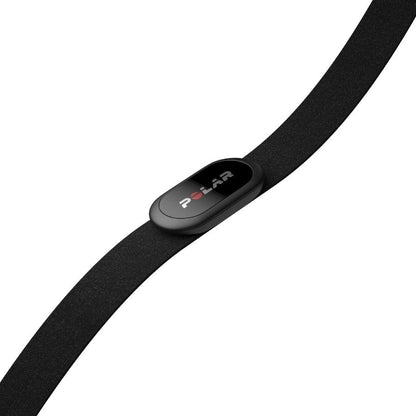 SENSOR H10 HR BLE NEGRO M-XXL GEN | POLAR