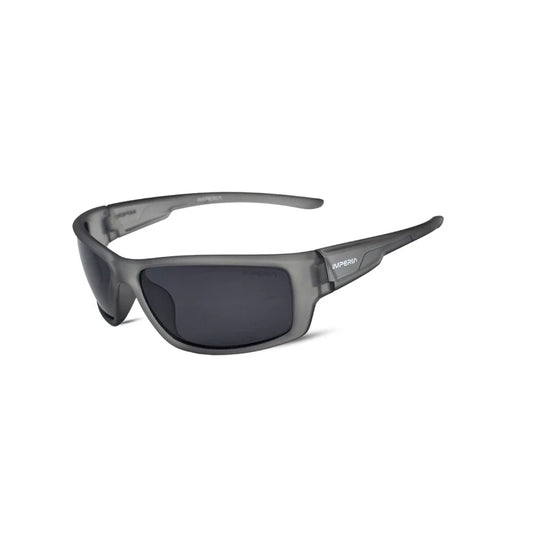 SWELL H2O | IMPERIA