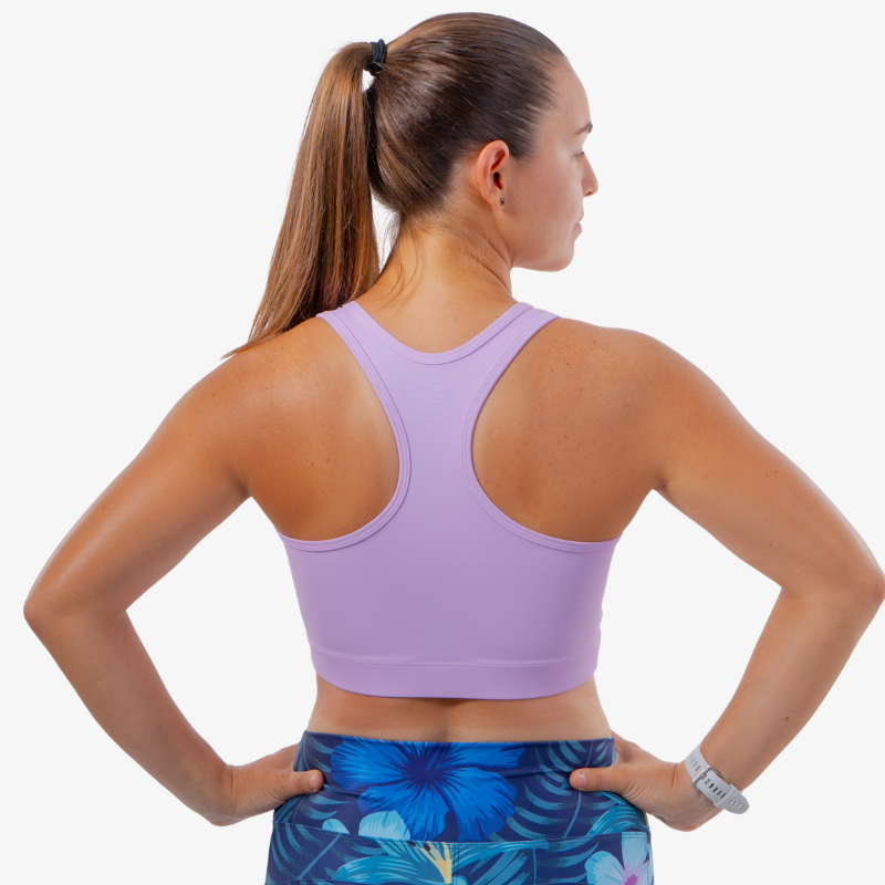 BASIC SUNSET VIBES TOP| CINCO AM - CINCO AM