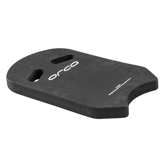 TABLA DE ESPUMA ORCA - CINCO AM