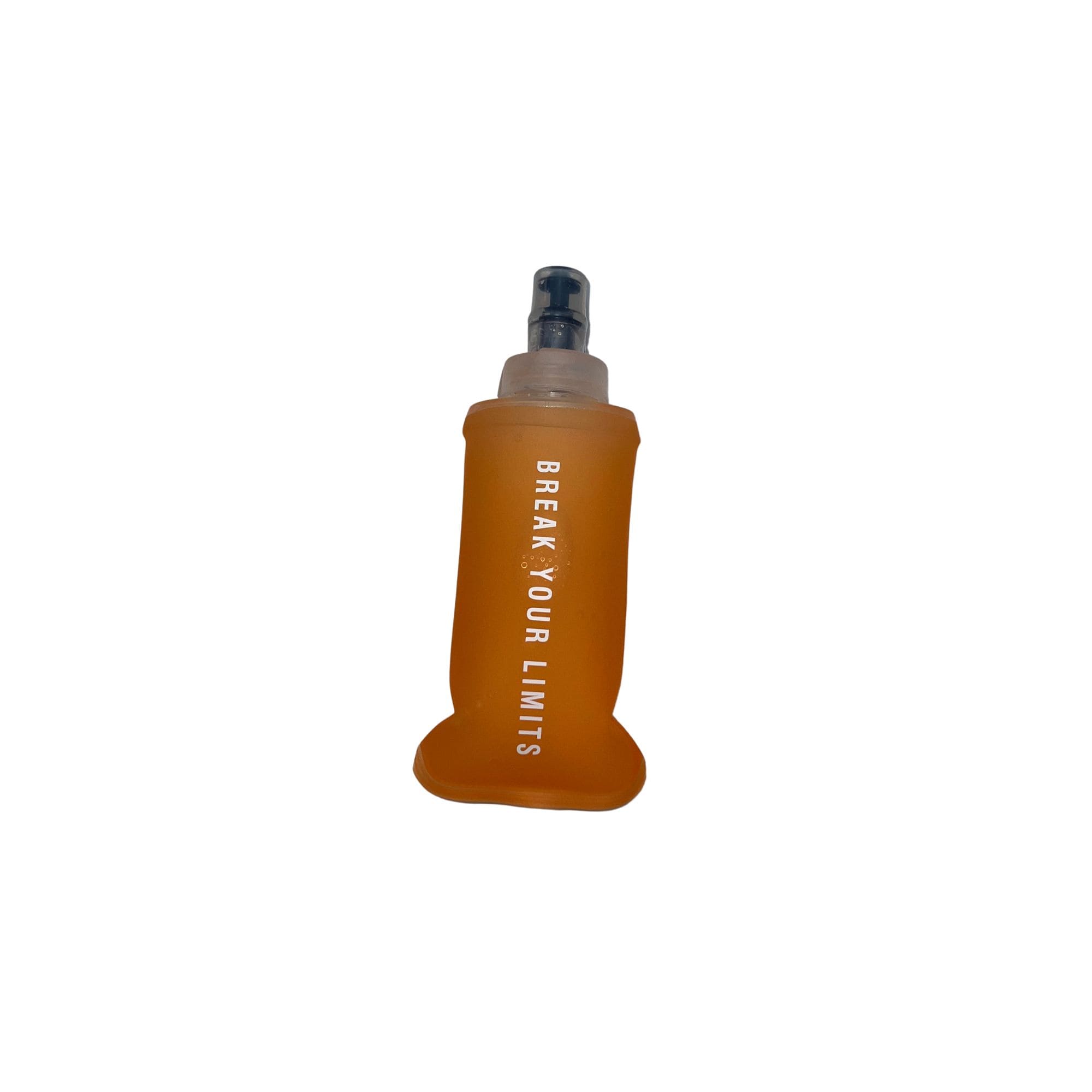 SOFT FLASK PARA GELES | CINCO AM