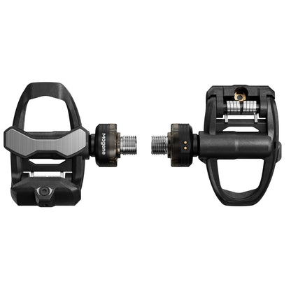 PEDAL POWER METEL P715 | MAGENE