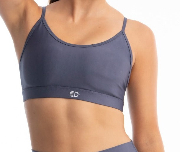 TOP STEEL FORCE | CINCO AM FEEL YOUR POWER