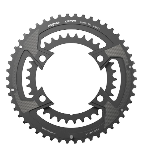 CHAINRING POWER | MAGENE