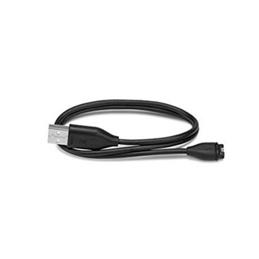 CABLE GARMIN USB | GARMIN - CINCO AM
