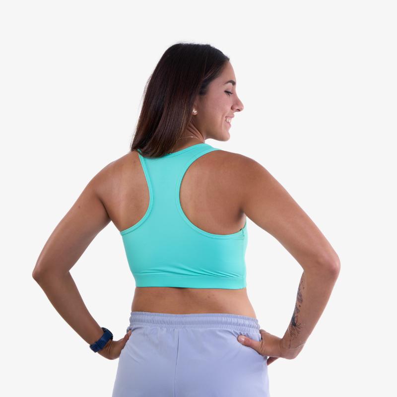 COLORS SUNSET VIBES TOP | CINCO AM - CINCO AM