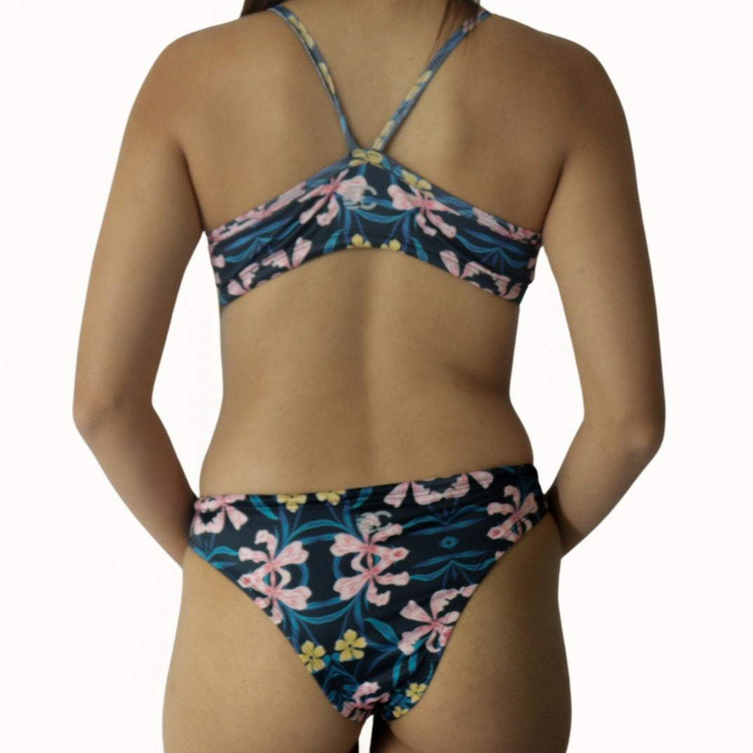 SWIM BIKINI HAWAII | ALOHA CINCO AM