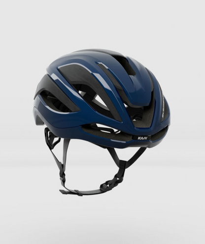 CASCO ELEMENTO AZUL OXFORD | KASK - CINCO AM
