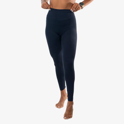 LEGGINS ATHLETIC PUSH UP | FEEL YOUR POWER - CINCO AM