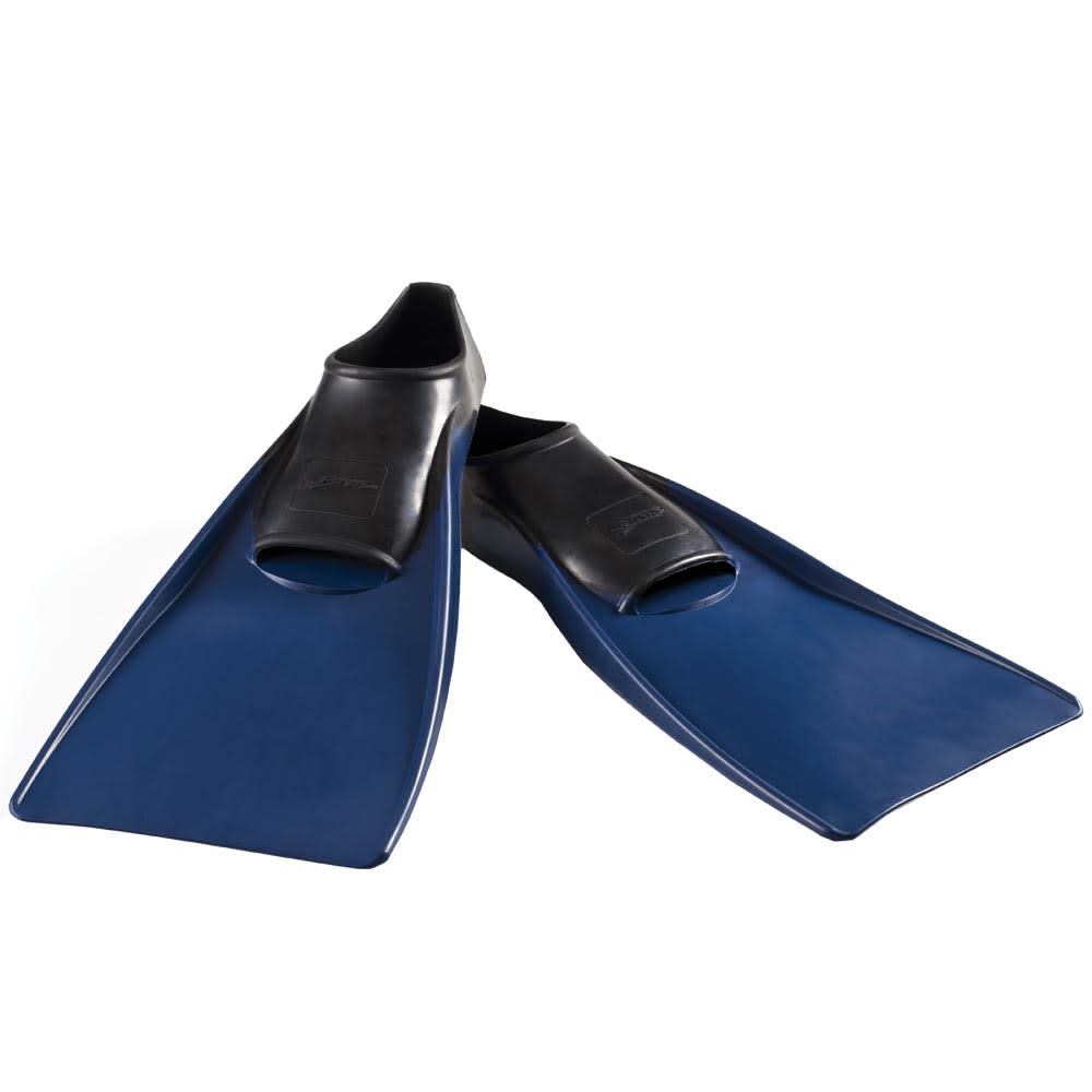 ALETA FLOTABLE PARA NATACIÓN TALLA XXL | FINIS - CINCO AM
