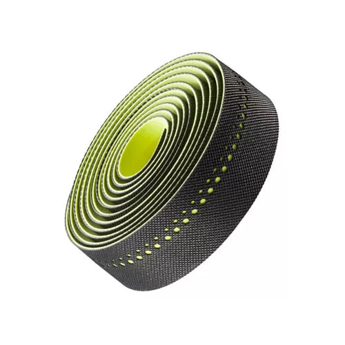 BAR TAPE BONTRAGER GRIPPYTACK - CINCO AM