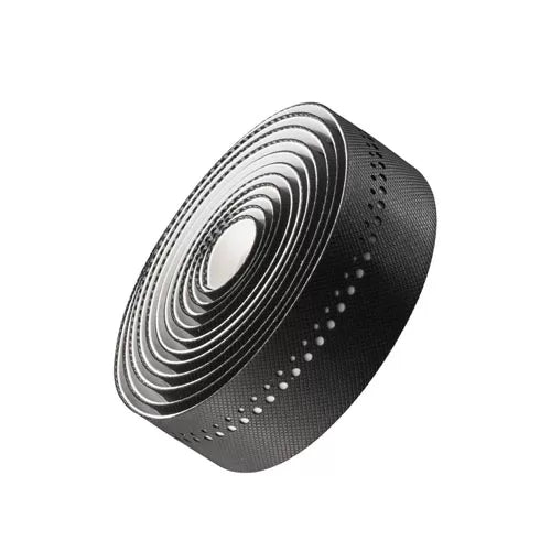 BAR TAPE BONTRAGER GRIPPYTACK - CINCO AM