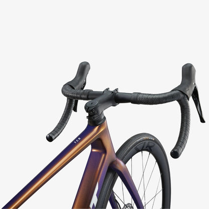 BIC GNT TCR ADVANCED PRO-2 700C (ML) | GIANT - CINCO AM