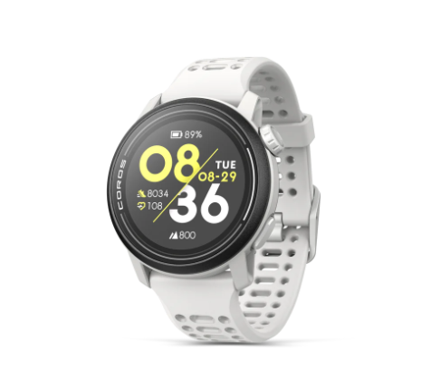 COROS PACE 3 RELOJ DEPORTIVO | COROS