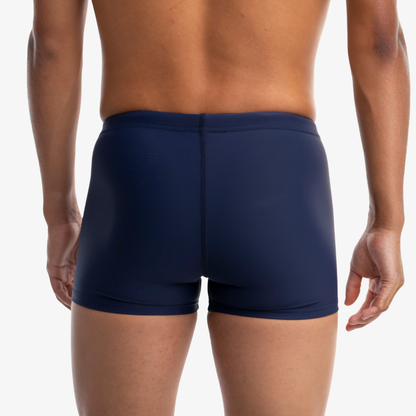 BOXER SWIM BLACK FORCE |FEEL YOUR POWER - CINCO AM