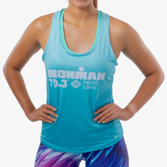 BVD AQUA MARINE IM 70.3 PERÚ - CINCO AM