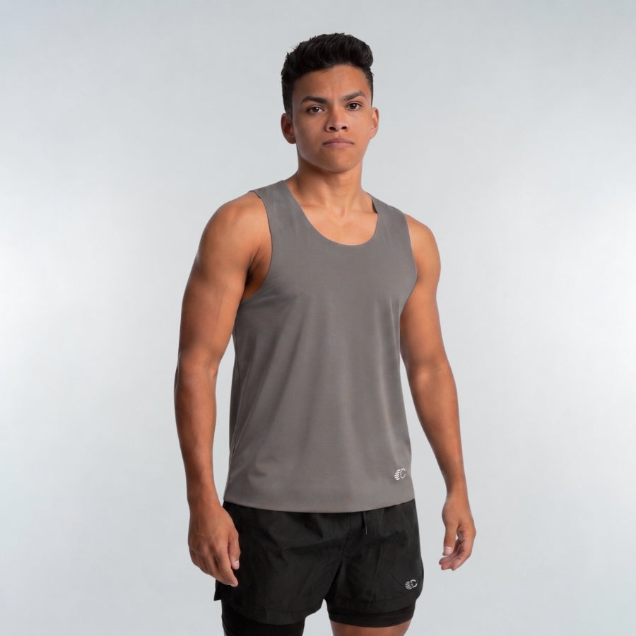 BVD ATHLETIC HOMBRE | CINCO AM