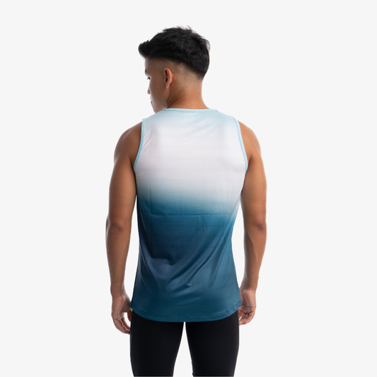 BVD | CINCO AM FEEL YOUR POWER - CINCO AM