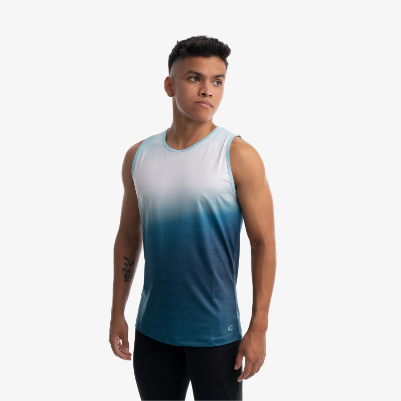 BVD | CINCO AM FEEL YOUR POWER - CINCO AM