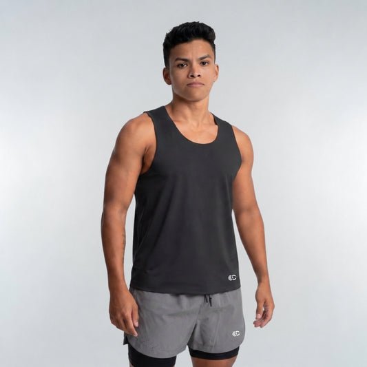 BVD ATHLETIC HOMBRE | CINCO AM