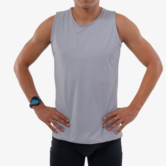 BVD SUNSET VIBES | CINCO AM - CINCO AM