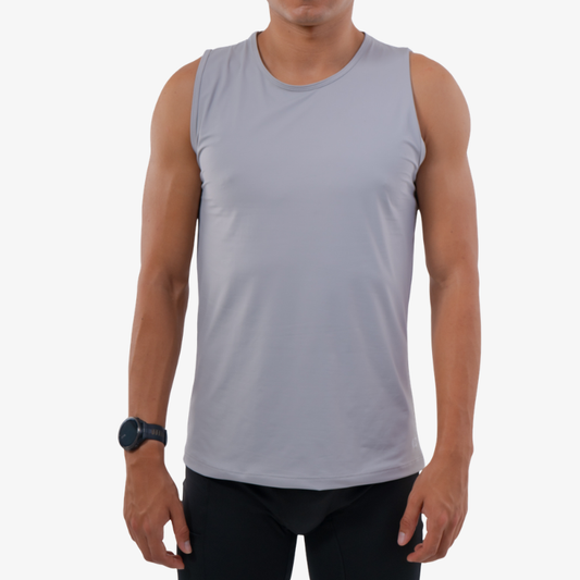 BVD SUNSET VIBES | CINCO AM - CINCO AM