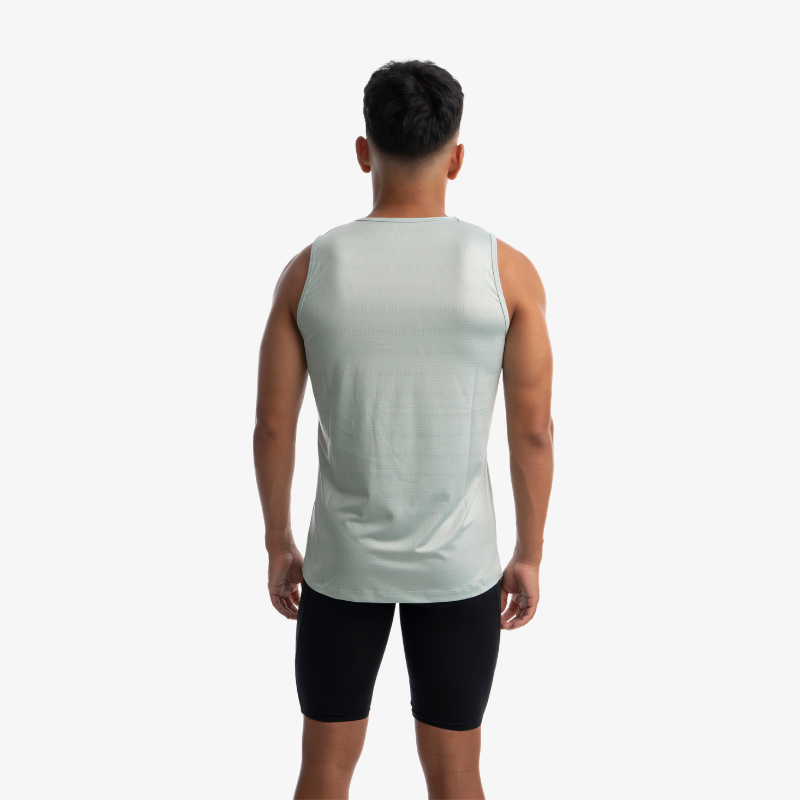 BVD | CINCO AM FEEL YOUR POWER - CINCO AM