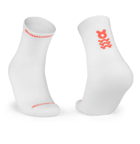 B&H WO  | BUNNYHOP
