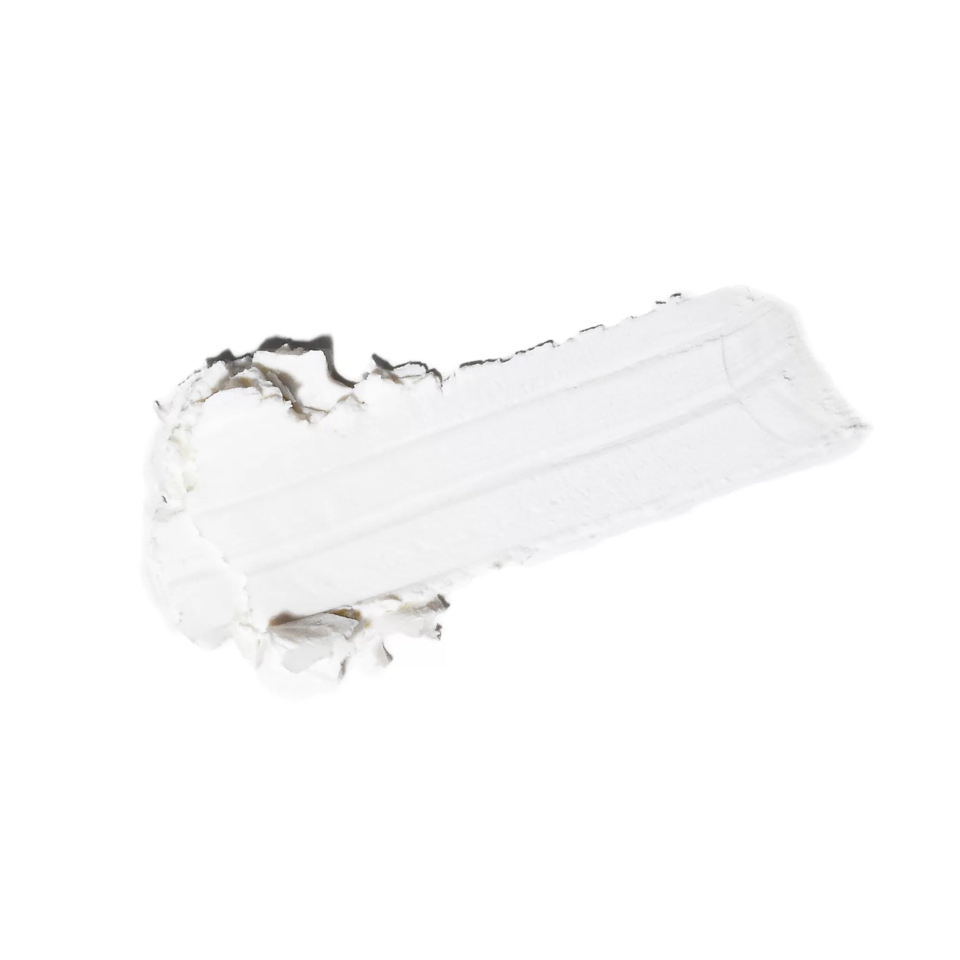 BARRA FACIAL CON PROTECCIÓN SOLAR SPF 30 SIGNATURE PARA BODY CARE | SUN BUM - CINCO AM