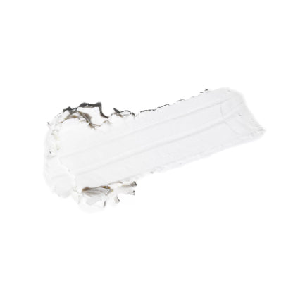 BARRA FACIAL CON PROTECCIÓN SOLAR SPF 30 SIGNATURE PARA BODY CARE | SUN BUM - CINCO AM