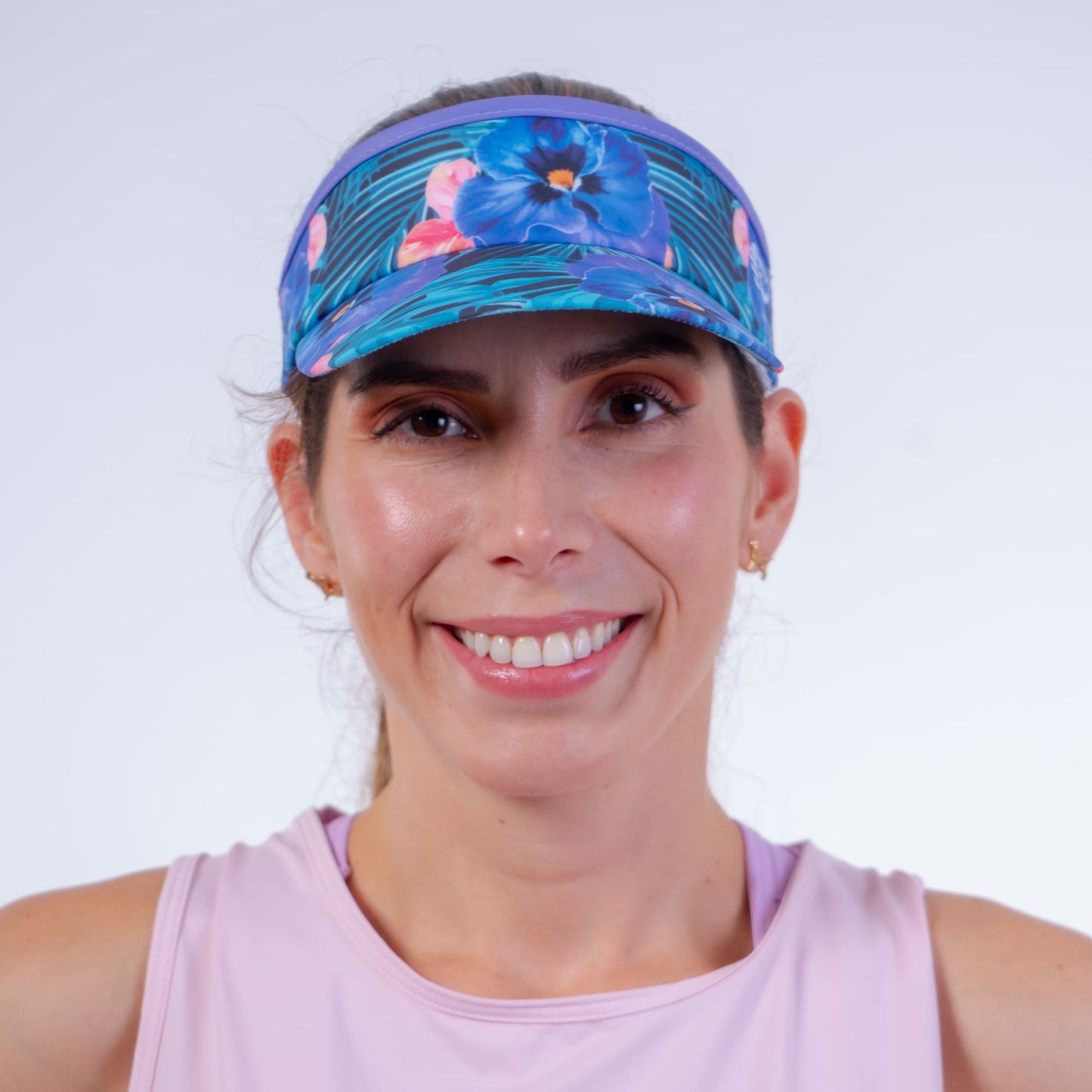 VISERA SUNSET VIBES - FLOWER HALF DAY  | CINCO AM