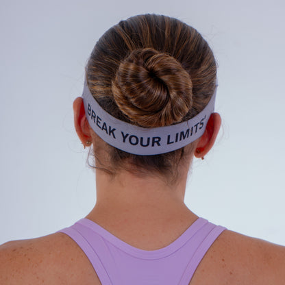 VISERA SUNSET VIBES - WHITE | CINCO AM - CINCO AM