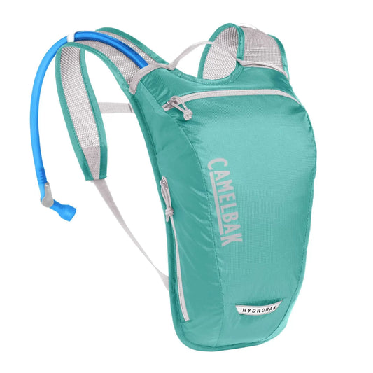 CAMELBAK HYDROBAK LIGHT 50 OZ (1.5 LT) PARA RUNNING | CAMELBACK - CINCO AM