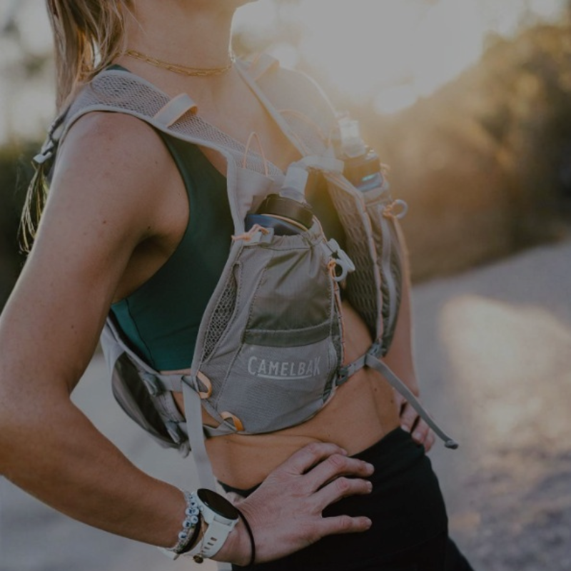 CAMELBAK